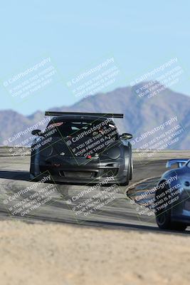 media/Dec-13-2025-PCA San Diego (Sat) [[71f2fcee4c]]/2-Red Group/Session 4 (Turn 12)/